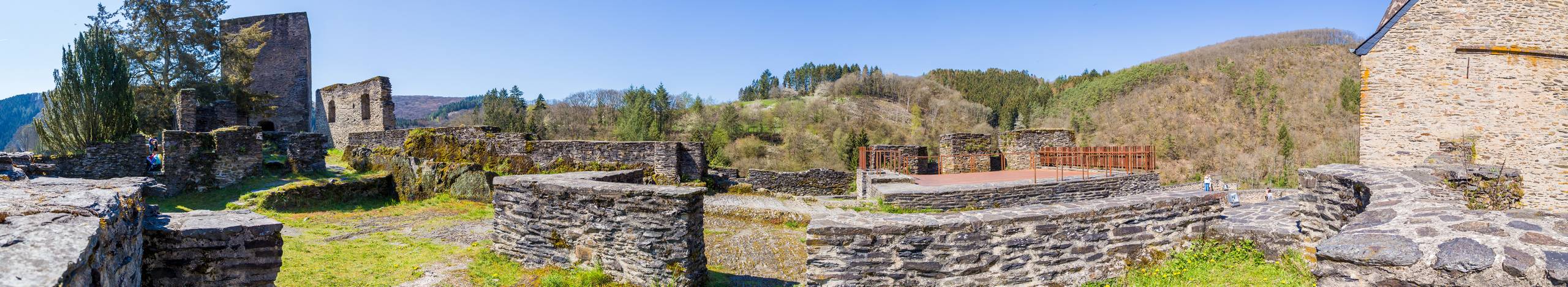 2019 Luxemburg und Belgien 157